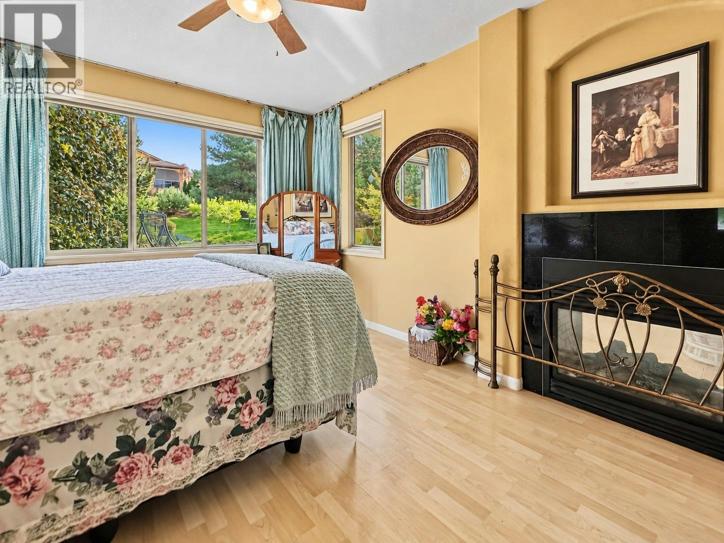 13 Wildflower Court, Osoyoos, BC, V0H 1V0 - 28