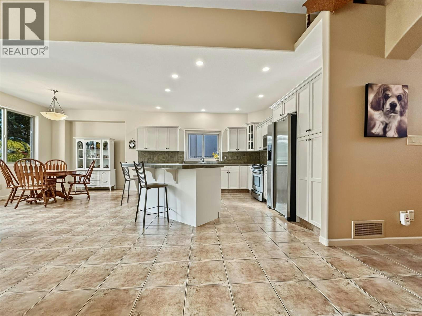 13 Wildflower Court, Osoyoos, BC, V0H 1V0 - 15