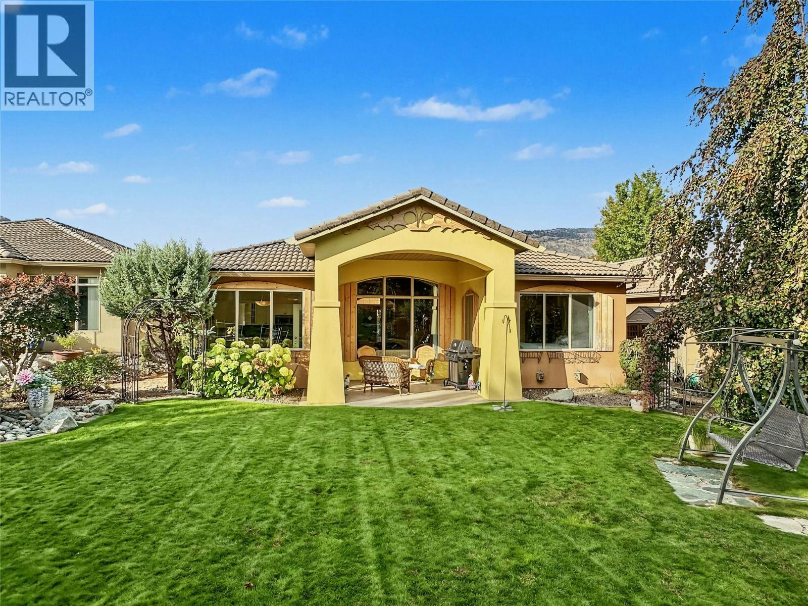13 Wildflower Court, Osoyoos, BC, V0H 1V0 - 7