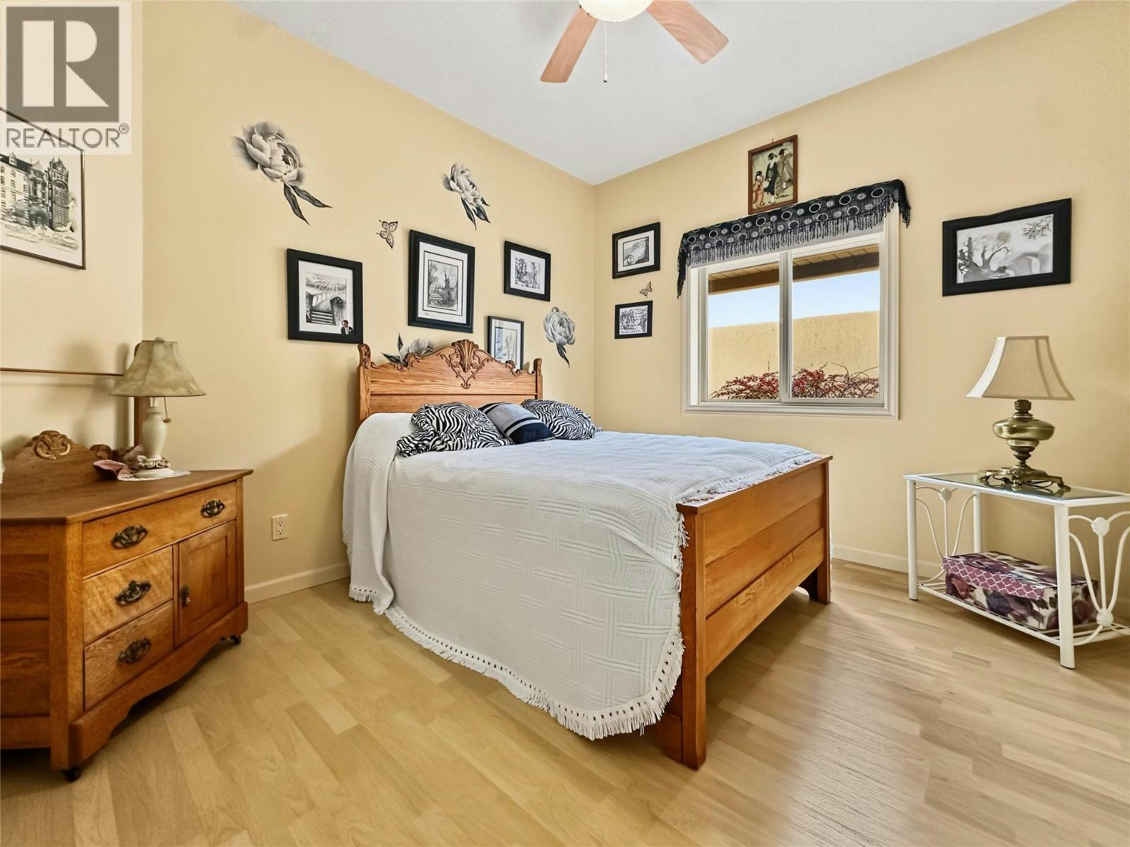 13 Wildflower Court, Osoyoos, BC, V0H 1V0 - 36