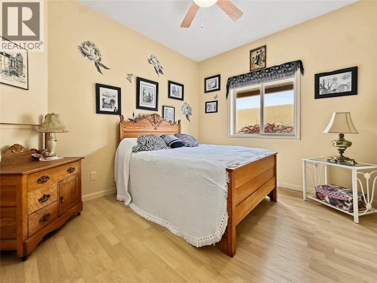 13 Wildflower Court, Osoyoos, BC, V0H 1V0 - 36