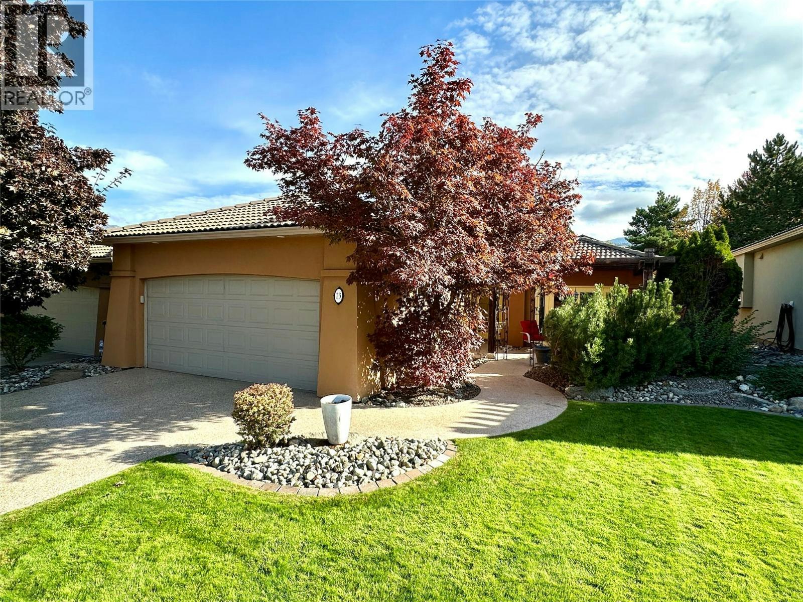 13 Wildflower Court, Osoyoos, BC, V0H 1V0 - 6