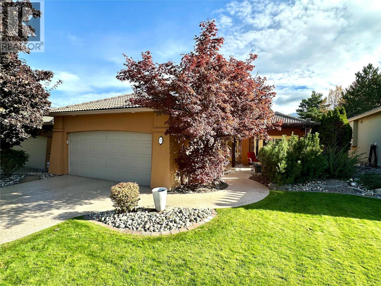 13 Wildflower Court, Osoyoos, BC, V0H 1V0 - 6