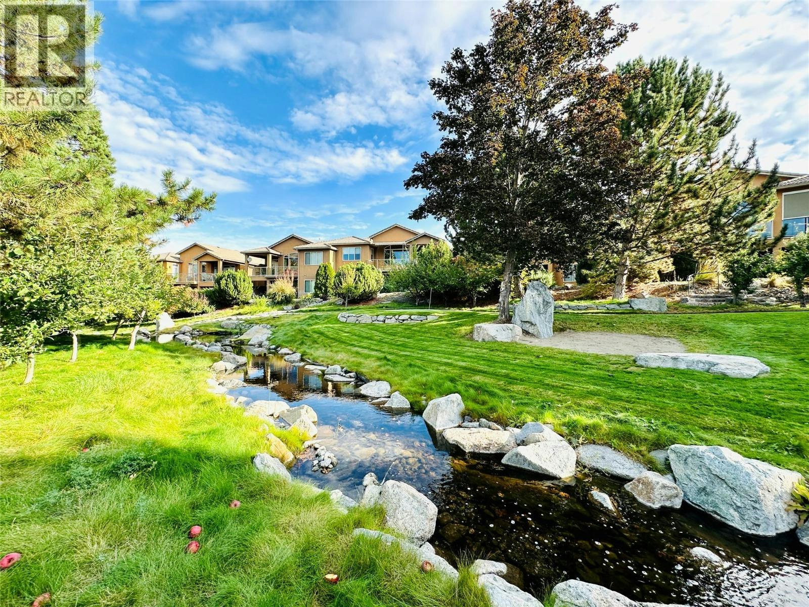 13 Wildflower Court, Osoyoos, BC, V0H 1V0 - 47