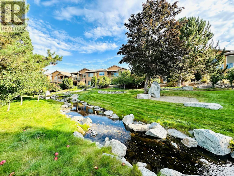 13 Wildflower Court, Osoyoos, BC, V0H 1V0 - 47