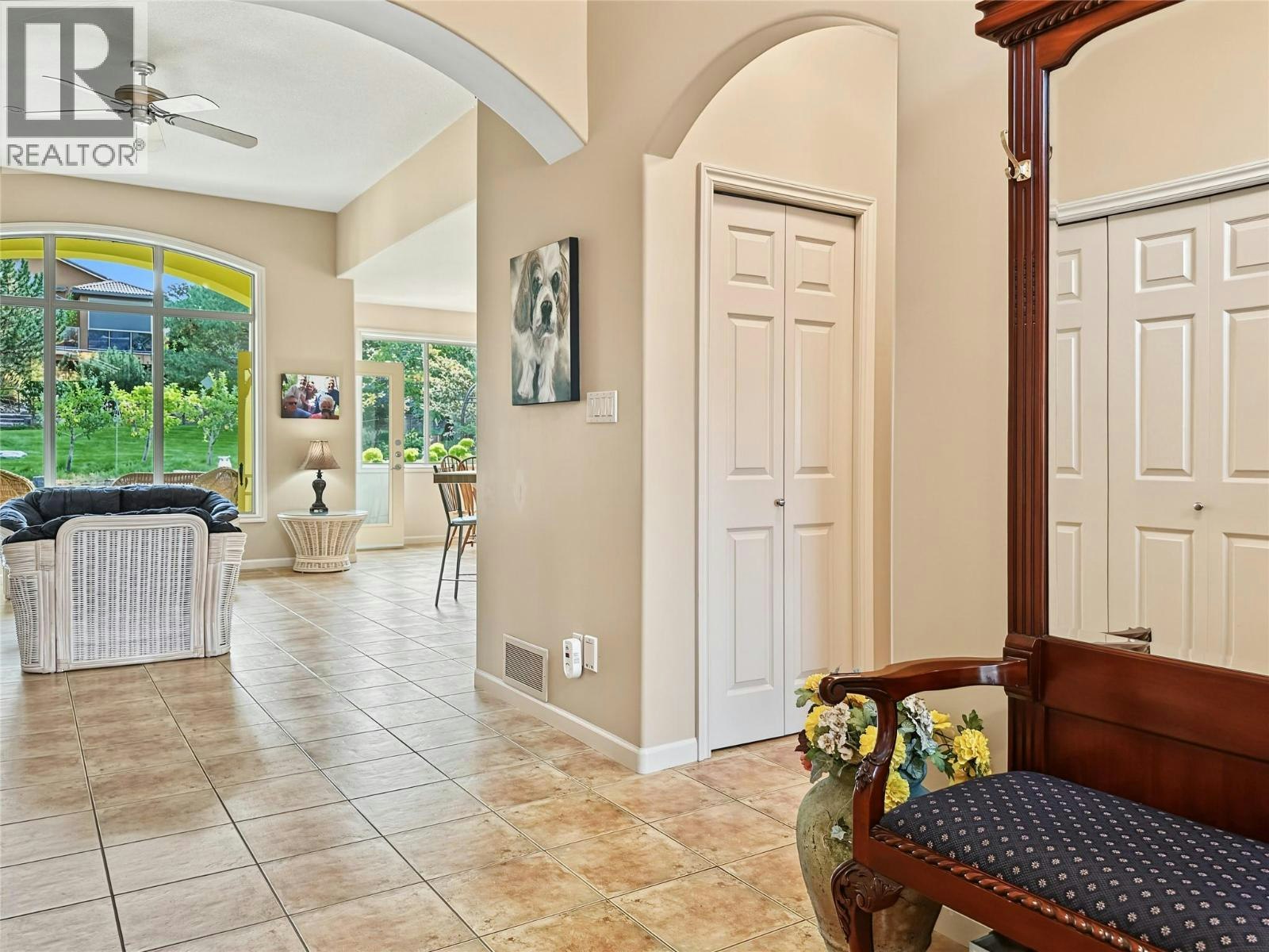 13 Wildflower Court, Osoyoos, BC, V0H 1V0 - 12