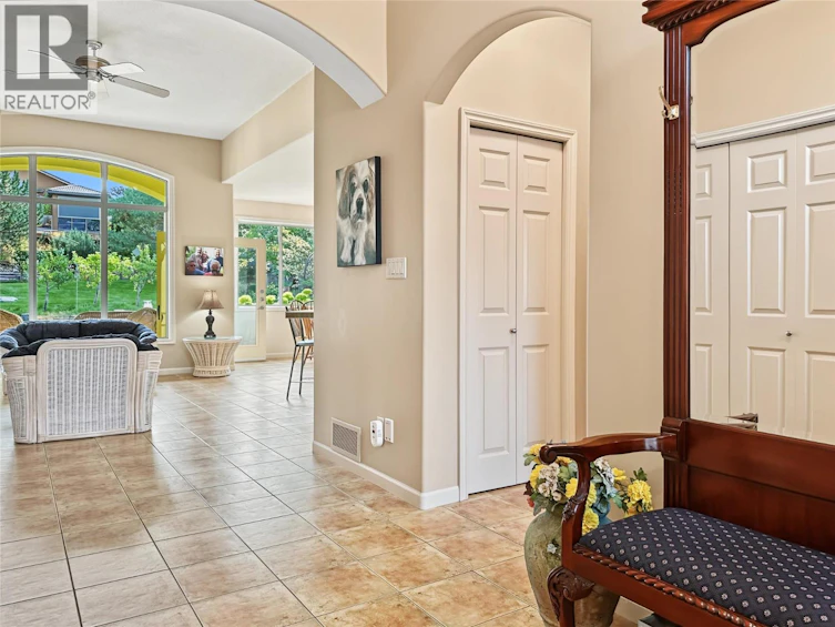 13 Wildflower Court, Osoyoos, BC, V0H 1V0 - 12