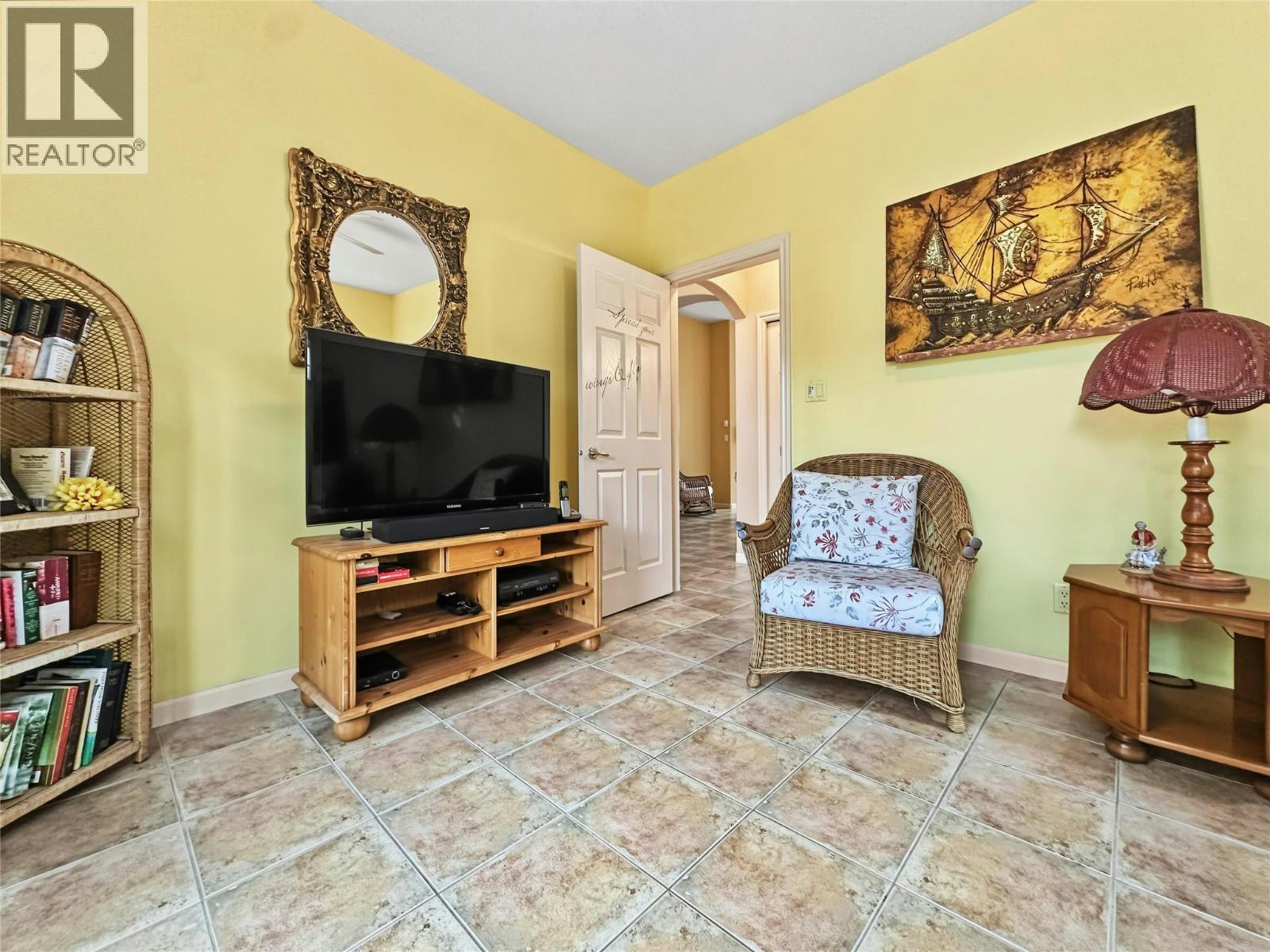 13 Wildflower Court, Osoyoos, BC, V0H 1V0 - 32