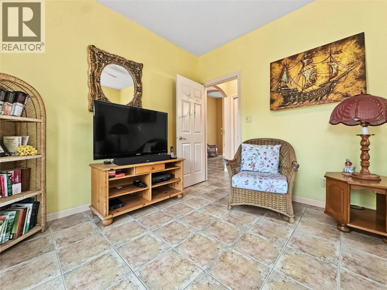 13 Wildflower Court, Osoyoos, BC, V0H 1V0 - 32
