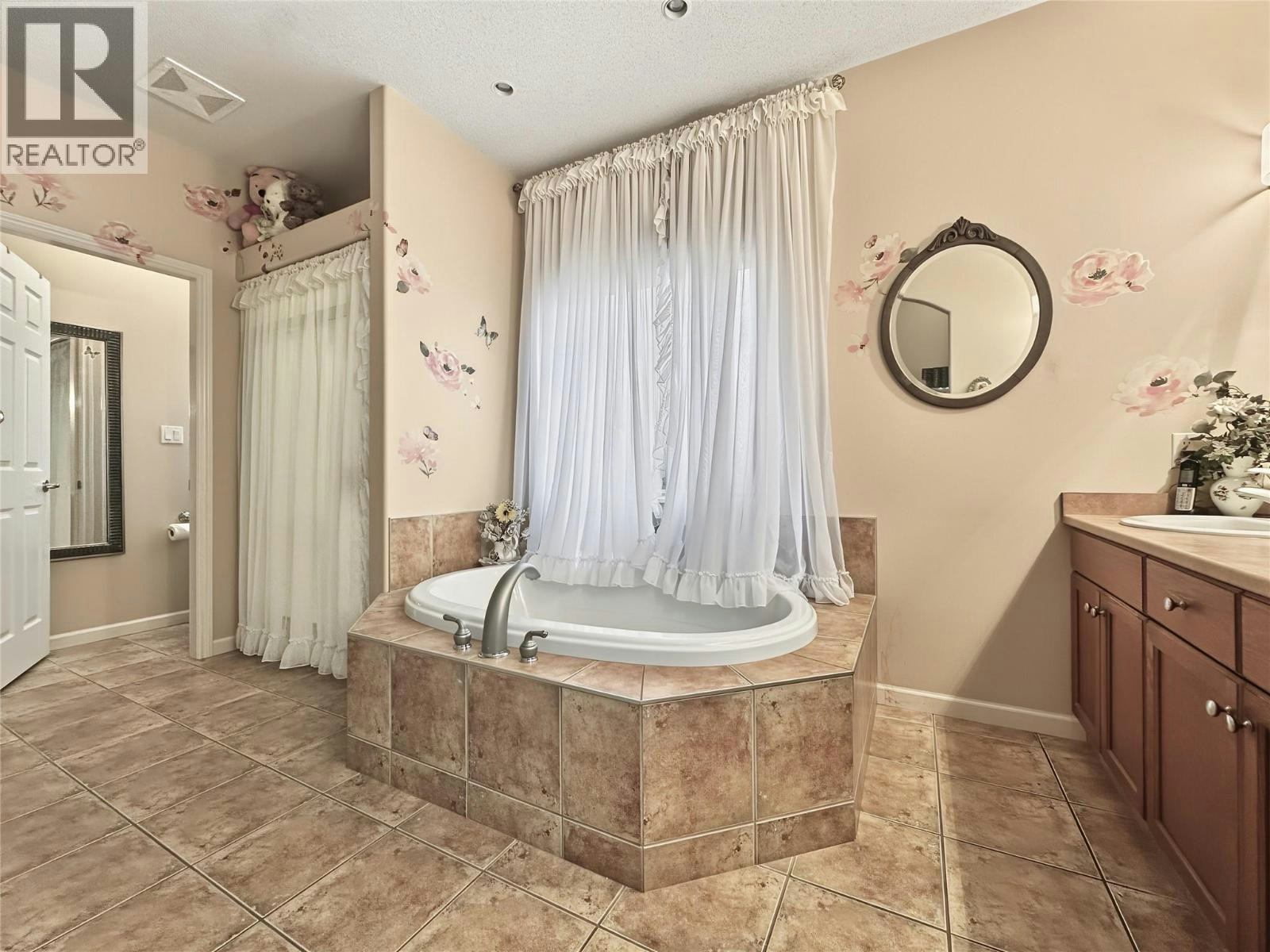 13 Wildflower Court, Osoyoos, BC, V0H 1V0 - 41