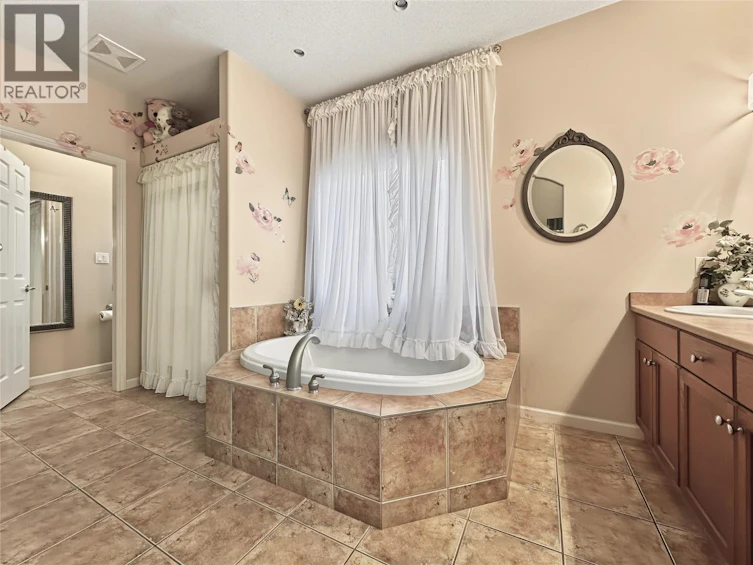 13 Wildflower Court, Osoyoos, BC, V0H 1V0 - 41