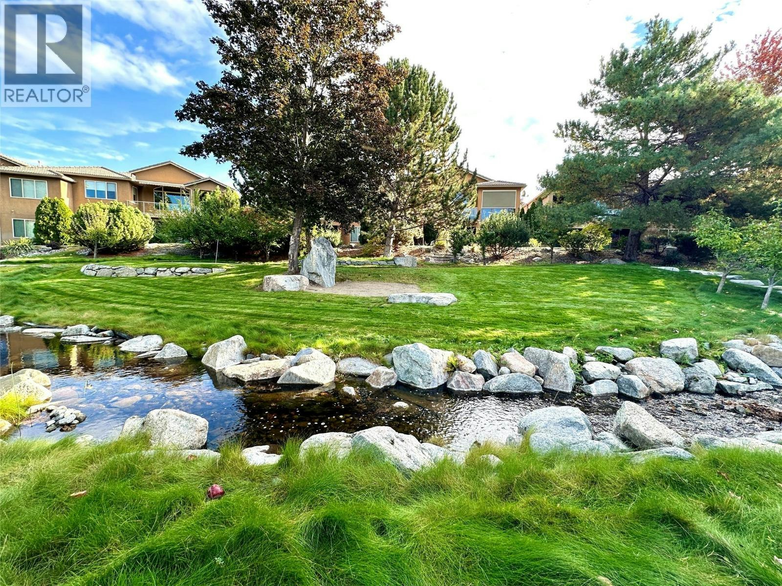 13 Wildflower Court, Osoyoos, BC, V0H 1V0 - 48