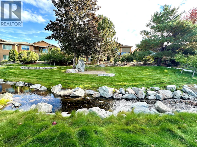 13 Wildflower Court, Osoyoos, BC, V0H 1V0 - 48