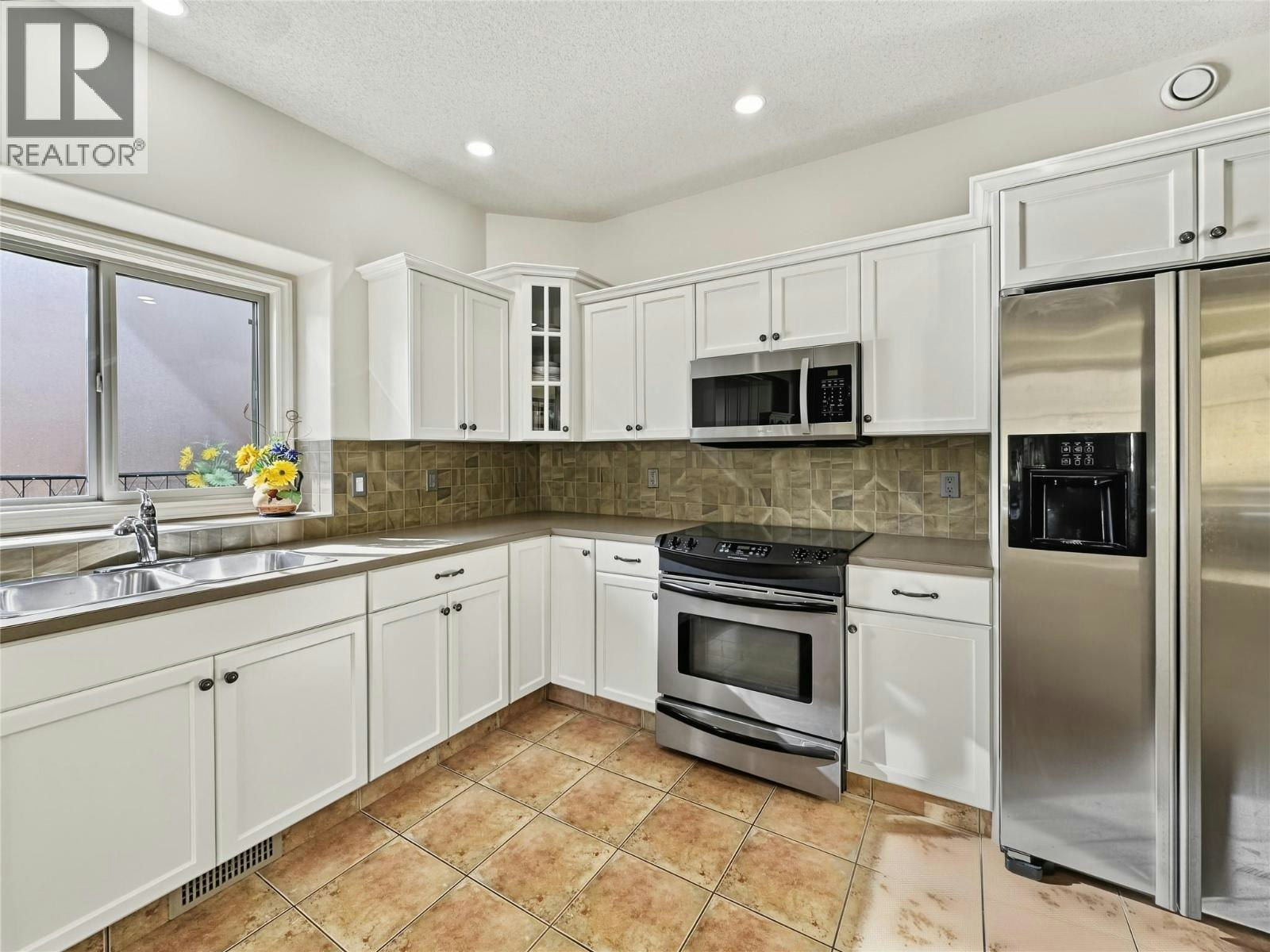 13 Wildflower Court, Osoyoos, BC, V0H 1V0 - 27