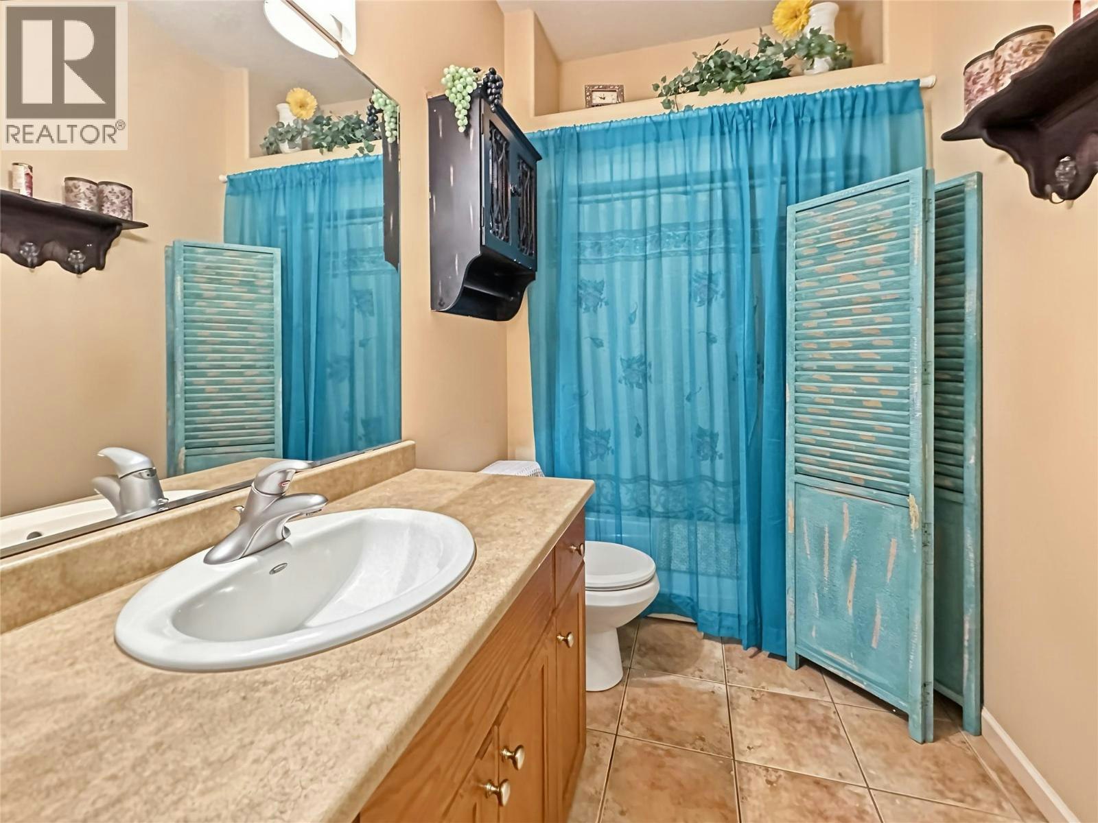 13 Wildflower Court, Osoyoos, BC, V0H 1V0 - 33