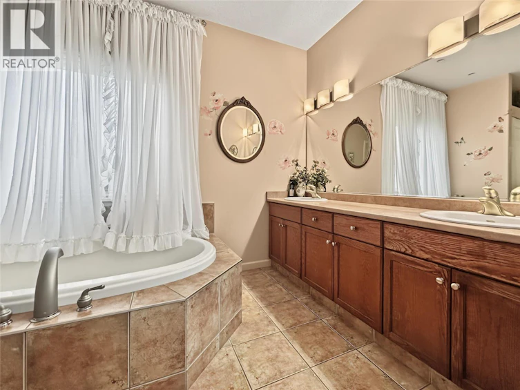 13 Wildflower Court, Osoyoos, BC, V0H 1V0 - 42