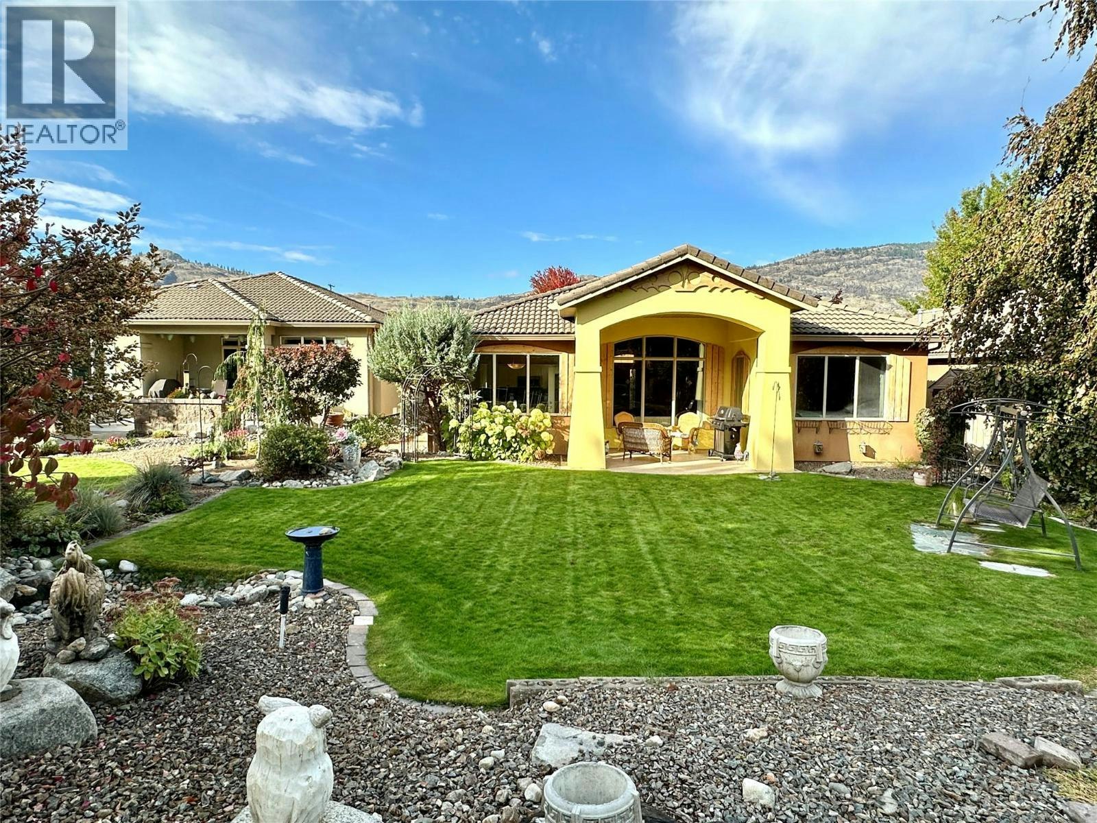 13 Wildflower Court, Osoyoos, BC, V0H 1V0 - 49