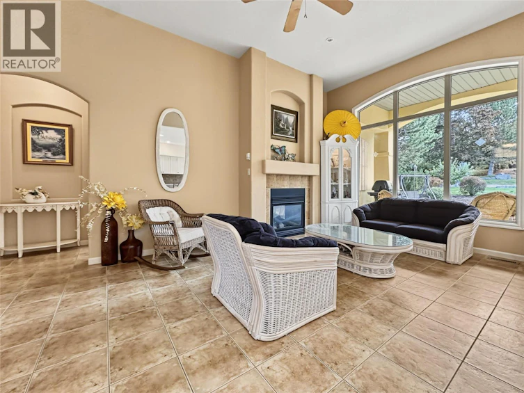 13 Wildflower Court, Osoyoos, BC, V0H 1V0 - 17