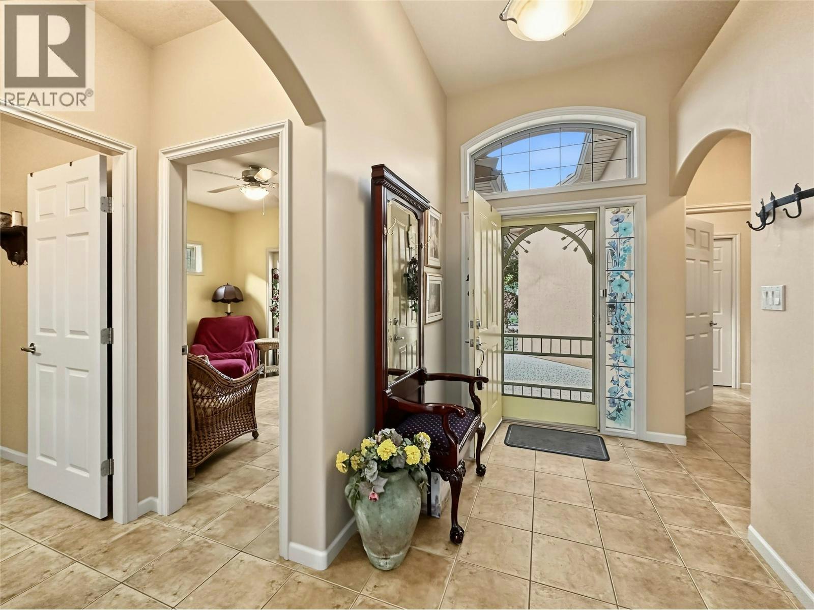 13 Wildflower Court, Osoyoos, BC, V0H 1V0 - 8