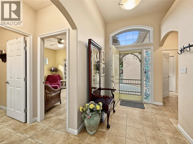 13 Wildflower Court, Osoyoos, BC, V0H 1V0 - 8