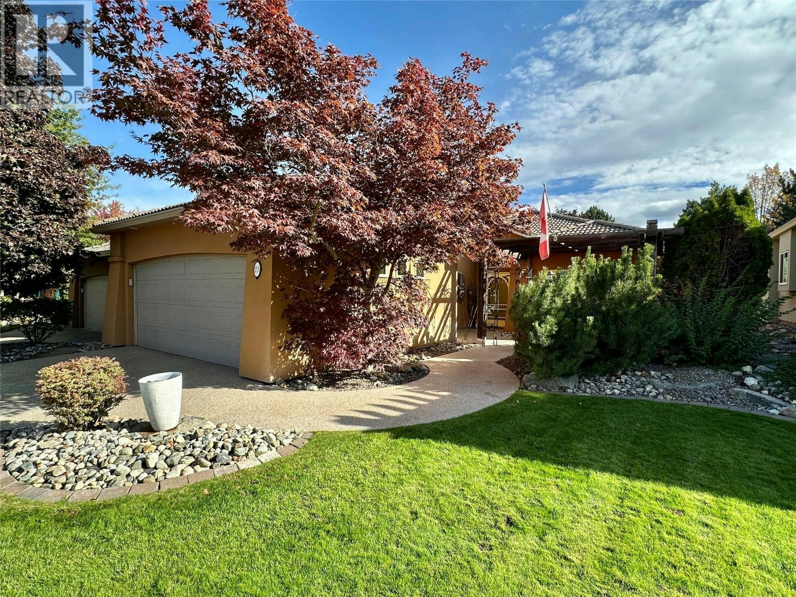 13 Wildflower Court, Osoyoos, BC, V0H 1V0 - 44