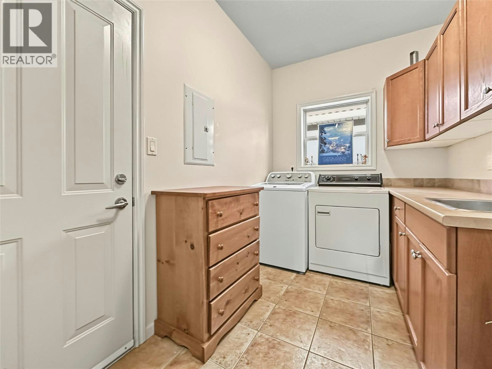 13 Wildflower Court, Osoyoos, BC, V0H 1V0 - 38