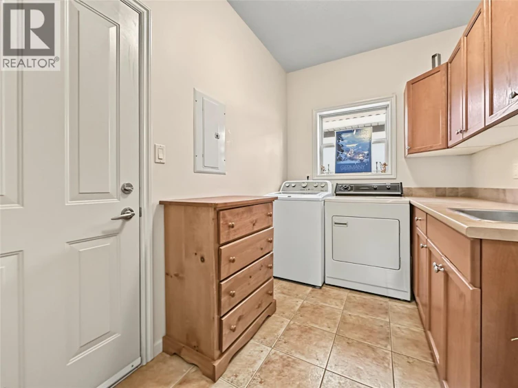 13 Wildflower Court, Osoyoos, BC, V0H 1V0 - 38