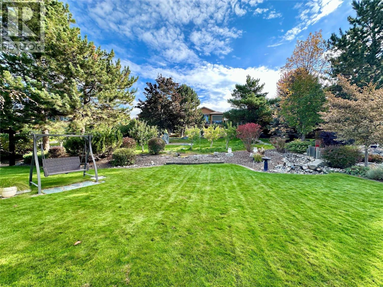 13 Wildflower Court, Osoyoos, BC, V0H 1V0 - 3