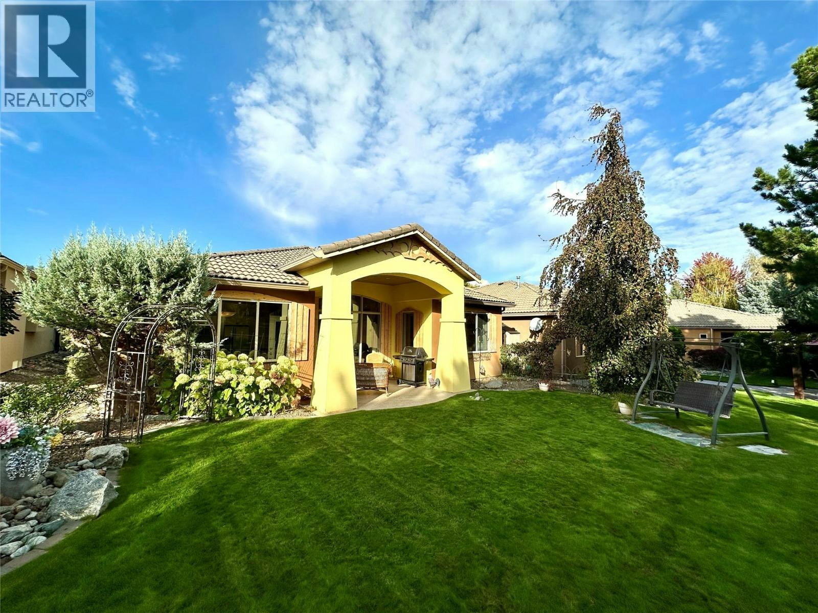 13 Wildflower Court, Osoyoos, BC, V0H 1V0 - 43