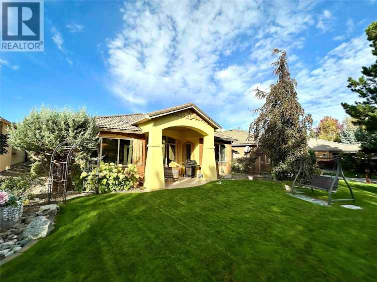 13 Wildflower Court, Osoyoos, BC, V0H 1V0 - 43