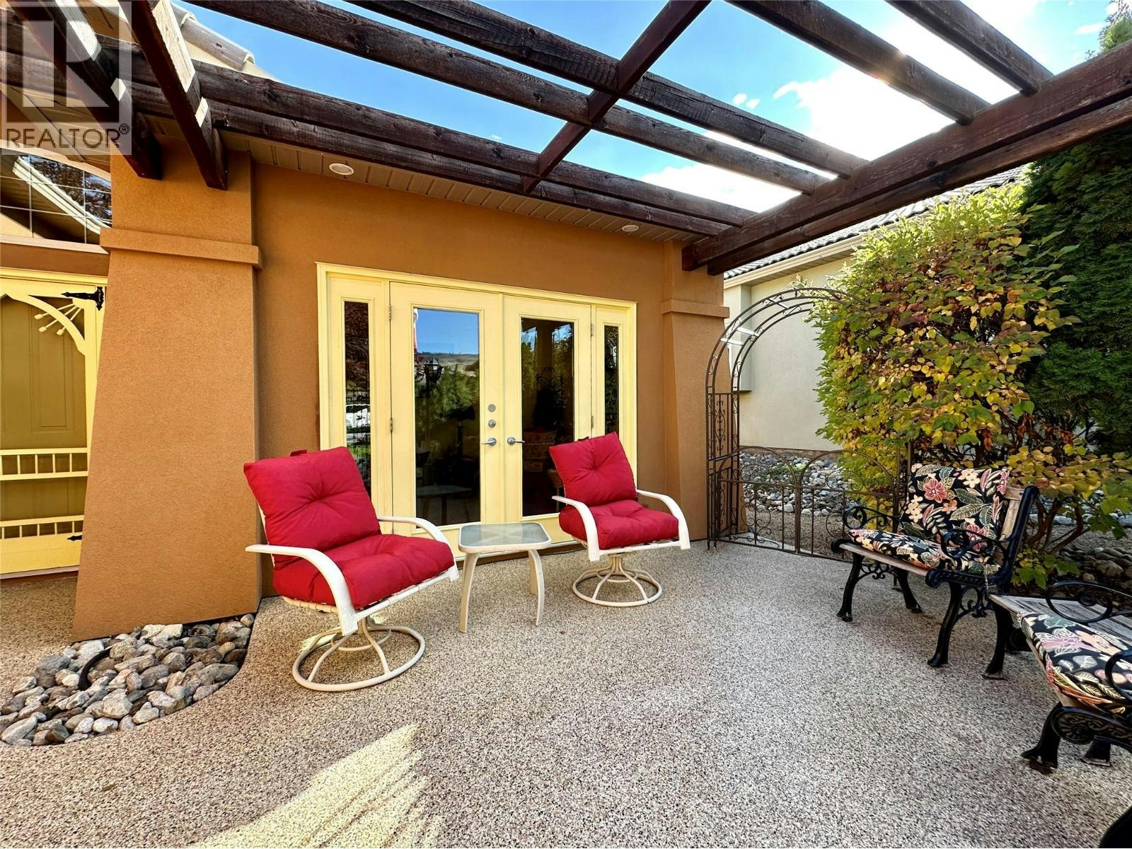13 Wildflower Court, Osoyoos, BC, V0H 1V0 - 46