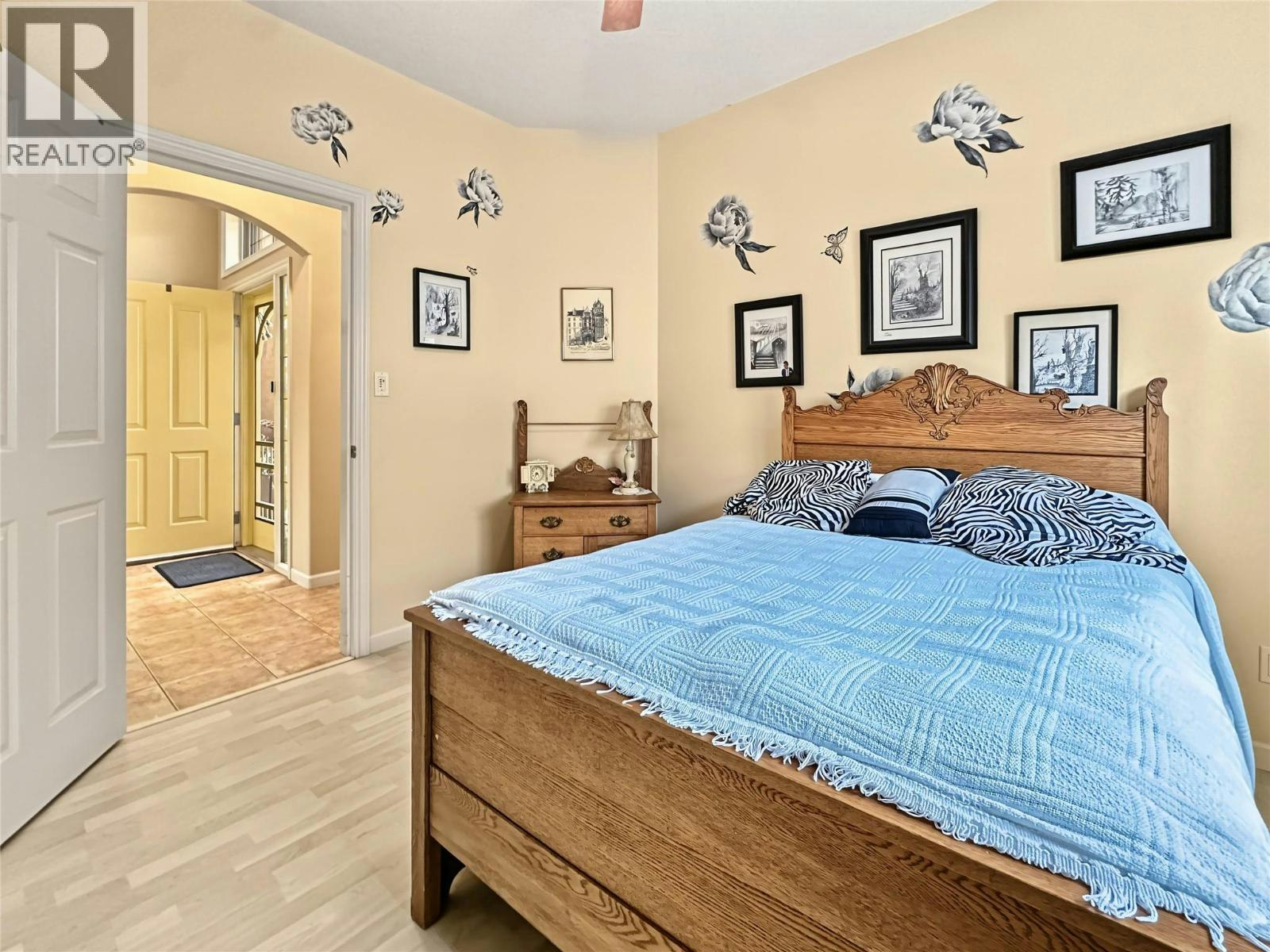 13 Wildflower Court, Osoyoos, BC, V0H 1V0 - 35
