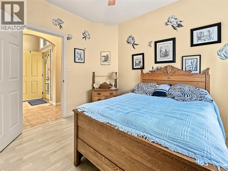 13 Wildflower Court, Osoyoos, BC, V0H 1V0 - 35