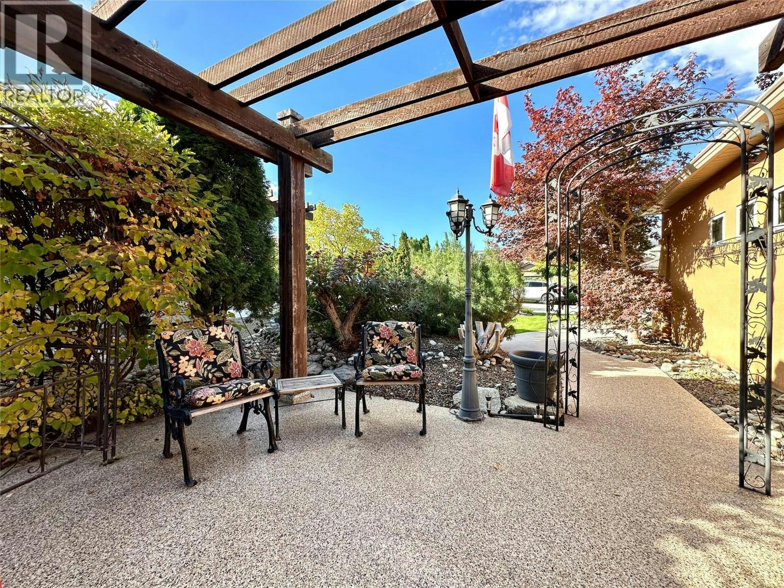 13 Wildflower Court, Osoyoos, BC, V0H 1V0 - 45
