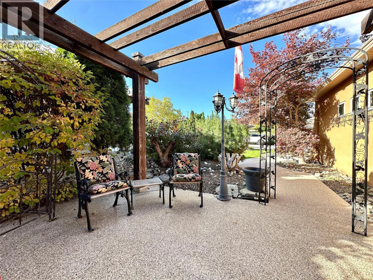 13 Wildflower Court, Osoyoos, BC, V0H 1V0 - 45