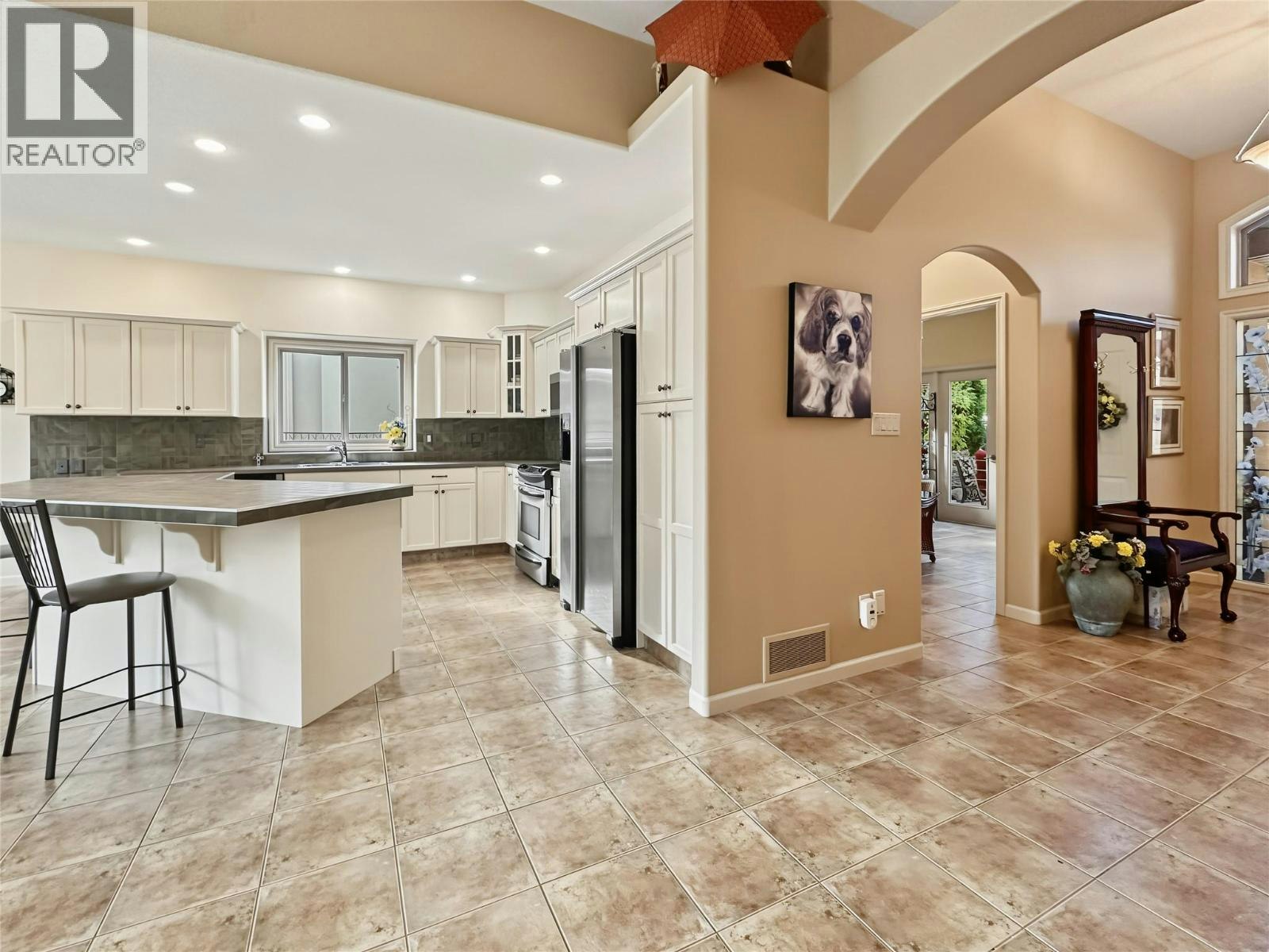 13 Wildflower Court, Osoyoos, BC, V0H 1V0 - 20