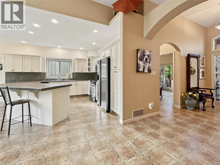 13 Wildflower Court, Osoyoos, BC, V0H 1V0 - 20
