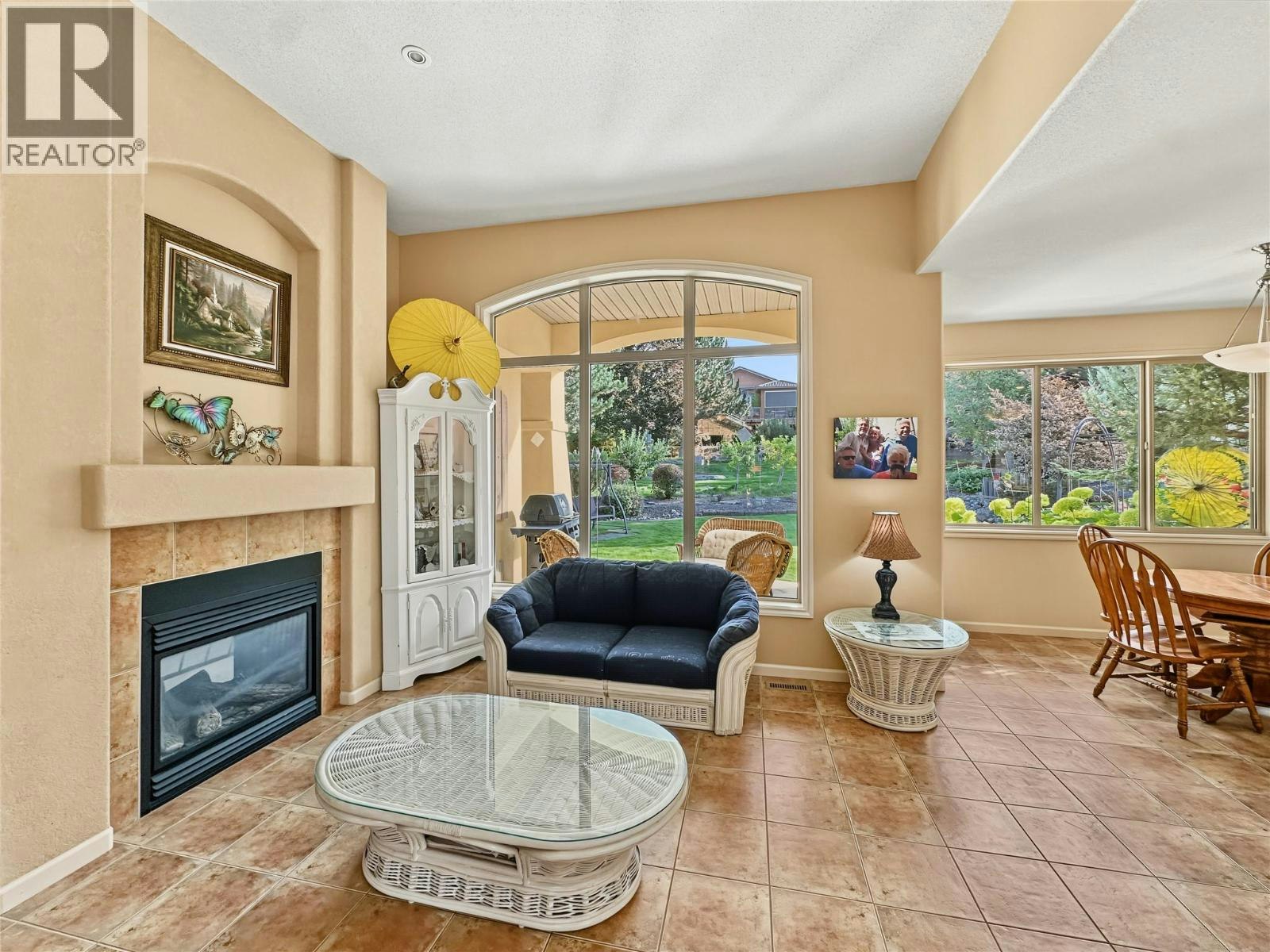 13 Wildflower Court, Osoyoos, BC, V0H 1V0 - 10