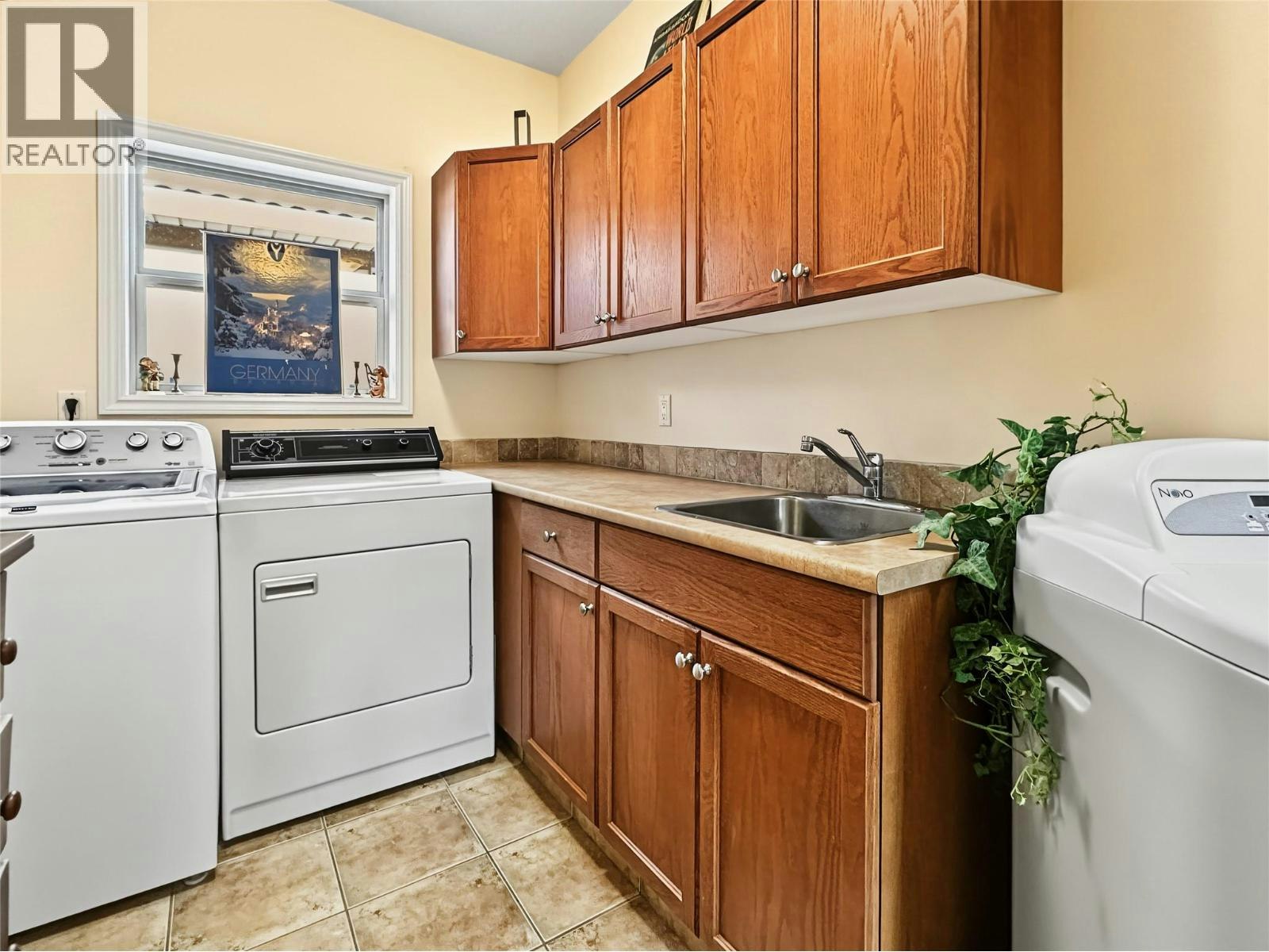 13 Wildflower Court, Osoyoos, BC, V0H 1V0 - 37