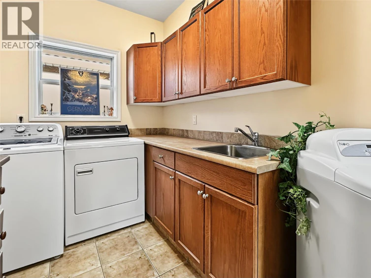 13 Wildflower Court, Osoyoos, BC, V0H 1V0 - 37