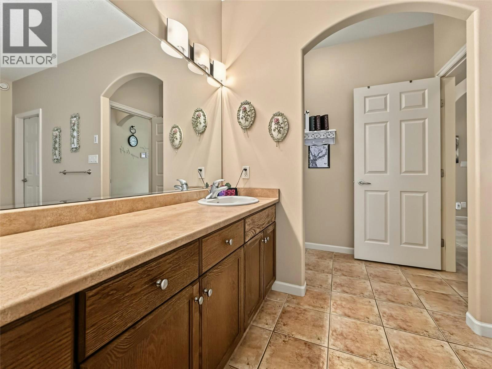 13 Wildflower Court, Osoyoos, BC, V0H 1V0 - 39