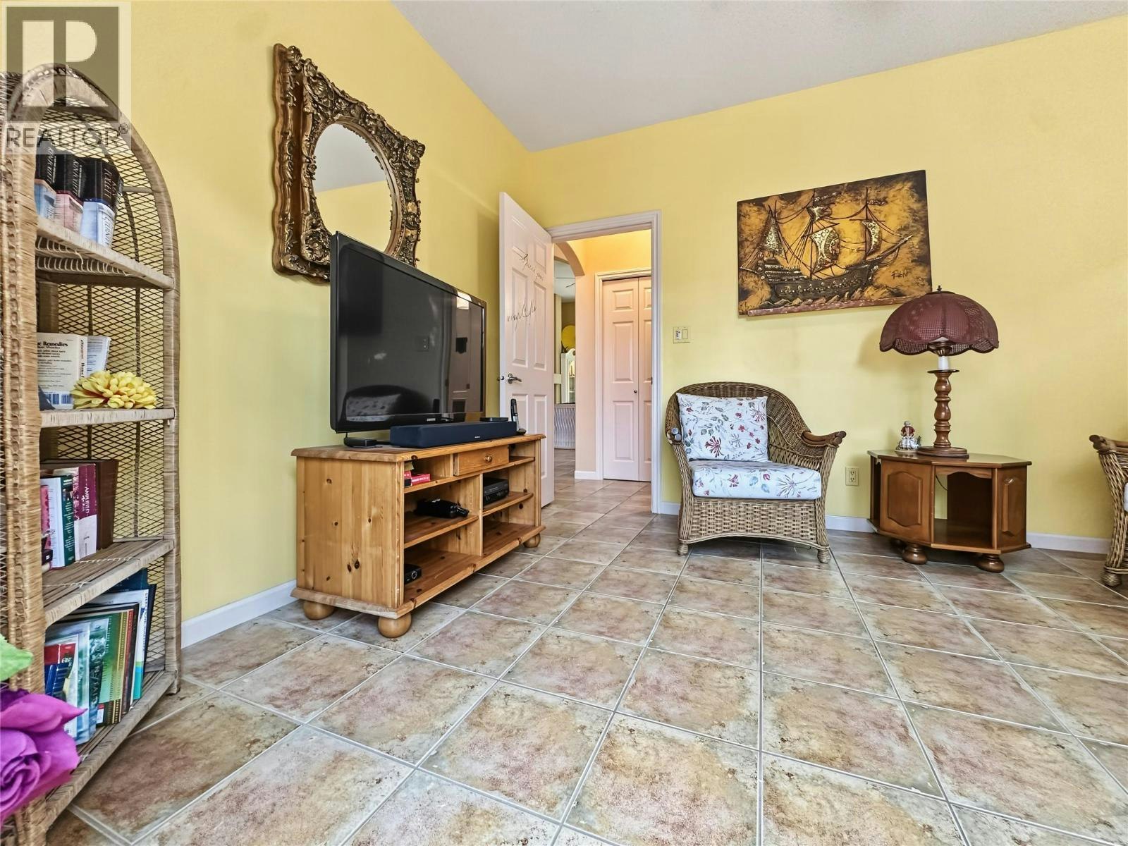 13 Wildflower Court, Osoyoos, BC, V0H 1V0 - 30