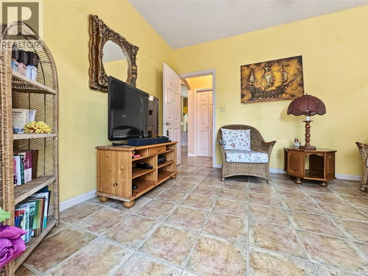 13 Wildflower Court, Osoyoos, BC, V0H 1V0 - 30