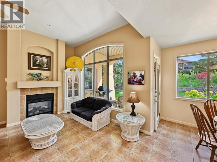13 Wildflower Court, Osoyoos, BC, V0H 1V0 - 19