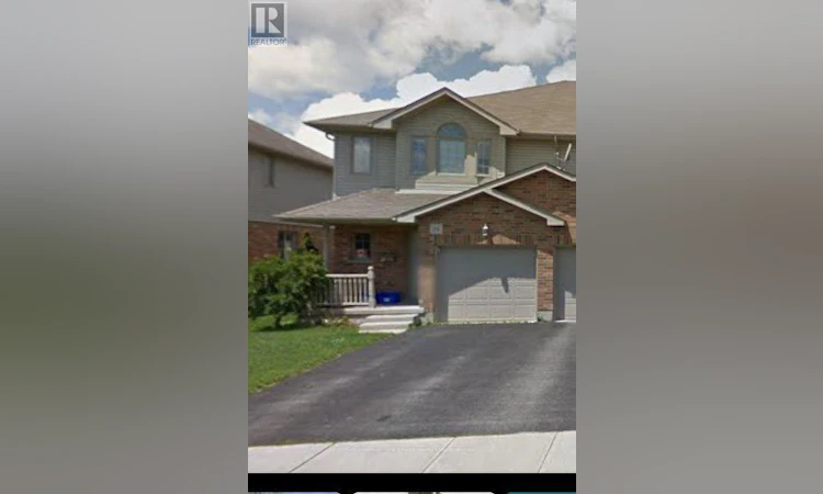 24 Hyde Road