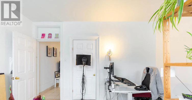 1446 Dundas Street W, Toronto, ON, M6J 1Y6 - 15