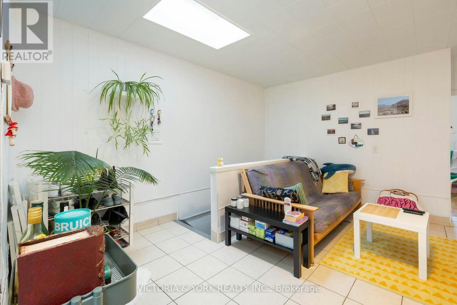 1446 Dundas Street W, Toronto, ON, M6J 1Y6 - 13