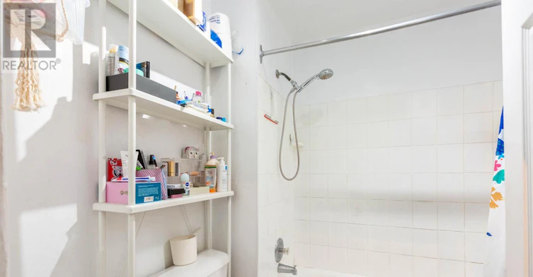 1446 Dundas Street W, Toronto, ON, M6J 1Y6 - 18