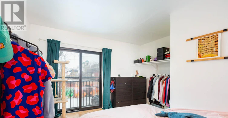 1446 Dundas Street W, Toronto, ON, M6J 1Y6 - 19