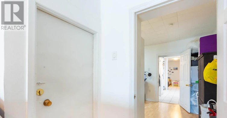 1446 Dundas Street W, Toronto, ON, M6J 1Y6 - 3